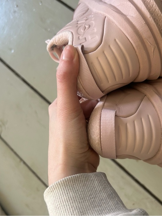 Sold - Picture 7 of 11